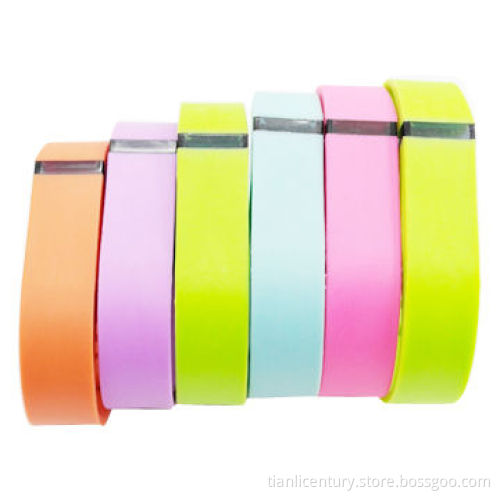 Fitbit Flex Wristband